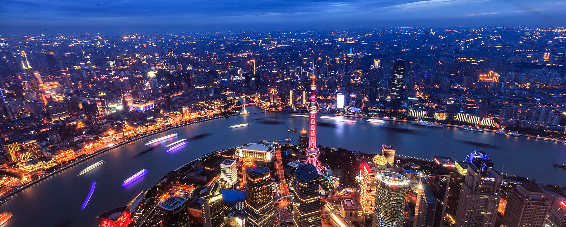 淇℃伅楂橀€熸祦閫